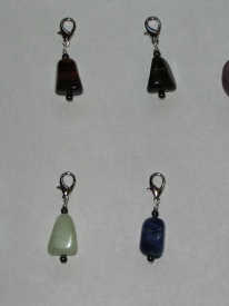 Earings