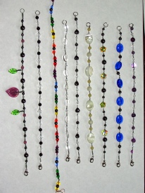 Assorted Jewelry